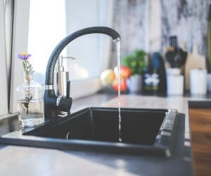 About The Faucet Pros Lake Tomahawk, WI
